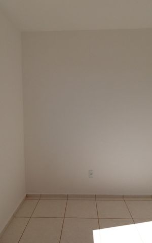 Apartamento para alugar com 50m², 2 quartos e 1 vagaQuarto 1