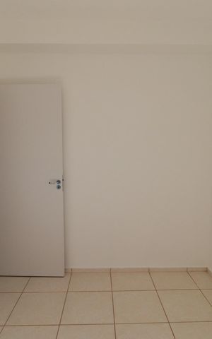 Apartamento para alugar com 50m², 2 quartos e 1 vagaQuarto 1