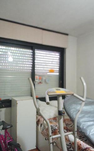 Apartamento à venda com 60m², 2 quartos e sem vagaQuarto 1