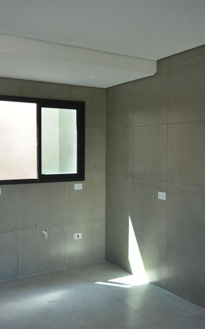 Casa à venda com 130m², 2 quartos e 4 vagasCozinha