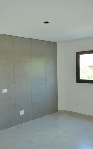 Casa à venda com 130m², 2 quartos e 4 vagasCozinha