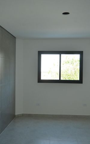 Casa à venda com 130m², 2 quartos e 4 vagasCozinha