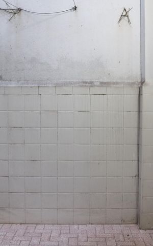Apartamento à venda com 75m², 2 quartos e sem vagaÁrea de Serviço