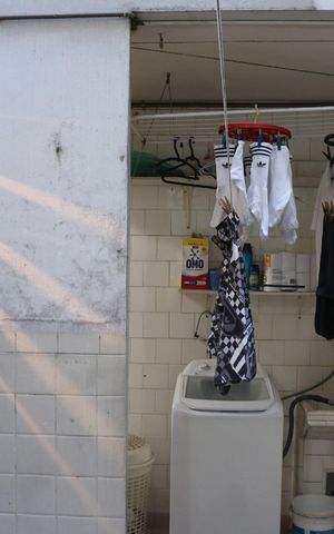 Apartamento à venda com 75m², 2 quartos e sem vagaÁrea de Serviço