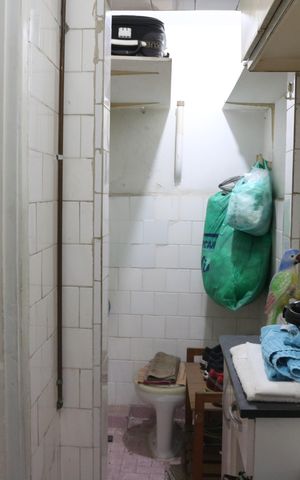 Apartamento à venda com 75m², 2 quartos e sem vagaÁrea de Serviço