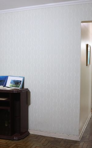 Apartamento à venda com 75m², 2 quartos e sem vagaSala