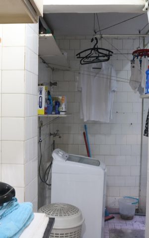 Apartamento à venda com 75m², 2 quartos e sem vagaÁrea de Serviço