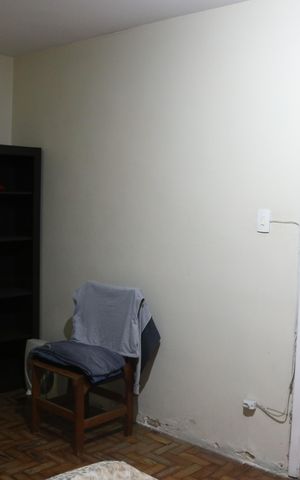Apartamento à venda com 75m², 2 quartos e sem vagaQuarto 1