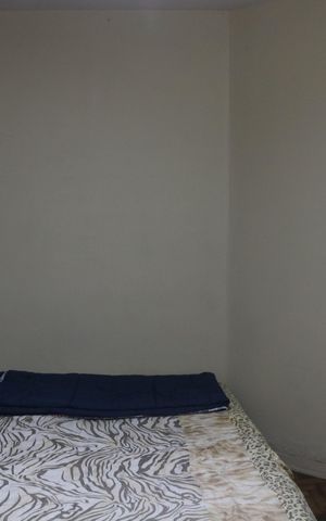 Apartamento à venda com 75m², 2 quartos e sem vagaQuarto 1