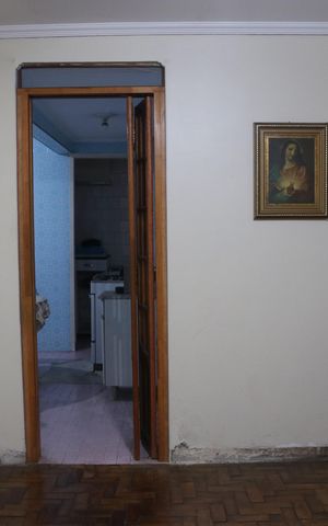 Apartamento à venda com 75m², 2 quartos e sem vagaSala