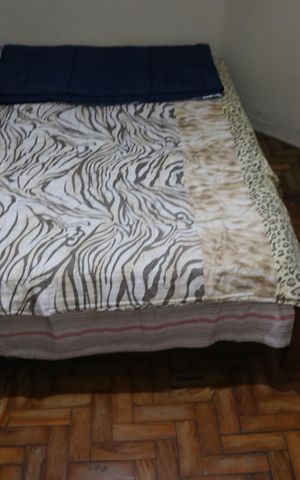 Apartamento à venda com 75m², 2 quartos e sem vagaQuarto 1