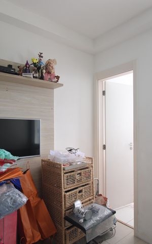 Apartamento à venda com 166m², 4 quartos e 2 vagasSuíte 4