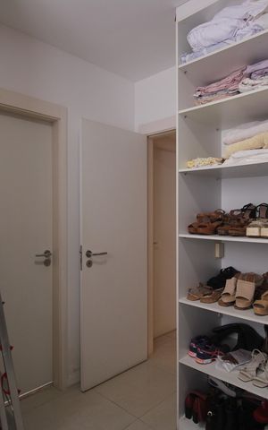 Apartamento à venda com 166m², 4 quartos e 2 vagasSuíte 2