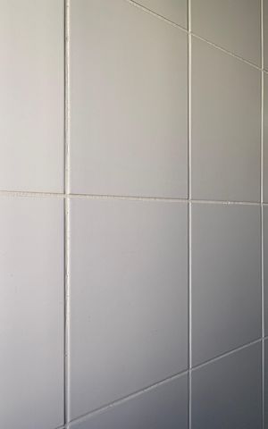 Apartamento à venda com 49m², 2 quartos e 1 vagaÁrea de Serviço