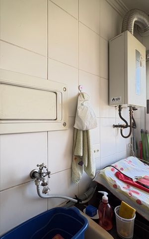Apartamento à venda com 49m², 2 quartos e 1 vagaÁrea de Serviço