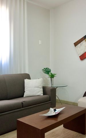 Apartamento à venda com 40m², 1 quarto e 1 vaga