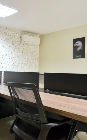 Apartamento à venda com 40m², 1 quarto e 1 vaga