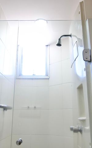 Apartamento à venda com 40m², 1 quarto e 1 vaga