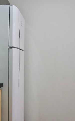 Apartamento à venda com 40m², 1 quarto e 1 vaga