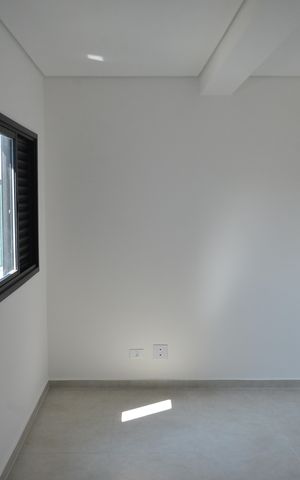 Casa à venda com 130m², 2 quartos e 4 vagasQuarto Suite 1