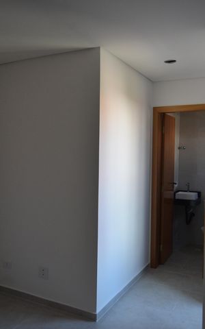 Casa à venda com 130m², 2 quartos e 4 vagasQuarto Suite 2