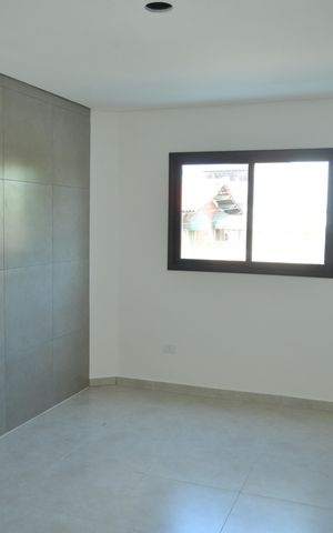Casa à venda com 130m², 2 quartos e 4 vagasCozinha