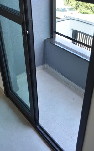 Casa à venda com 130m², 2 quartos e 4 vagasVaranda da Sala