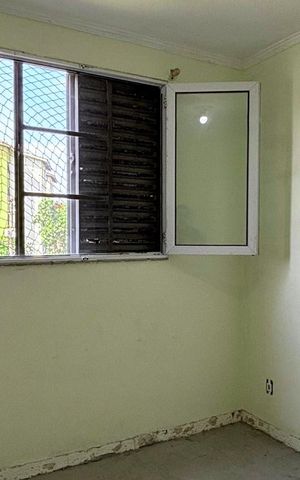Apartamento para alugar com 47m², 2 quartos e 1 vagaQuarta 1 