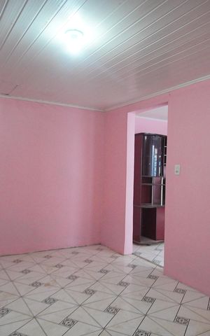 Casa para alugar com 160m², 3 quartos e 2 vagasQuarto 2