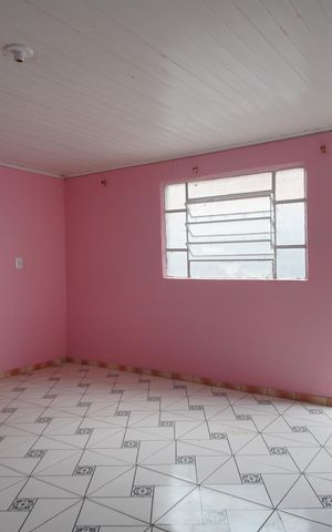 Casa para alugar com 160m², 3 quartos e 2 vagasSala 2