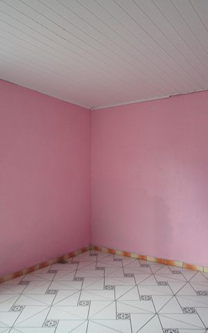 Casa para alugar com 160m², 3 quartos e 2 vagasQuarto 1