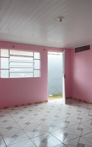 Casa para alugar com 160m², 3 quartos e 2 vagasSala 2
