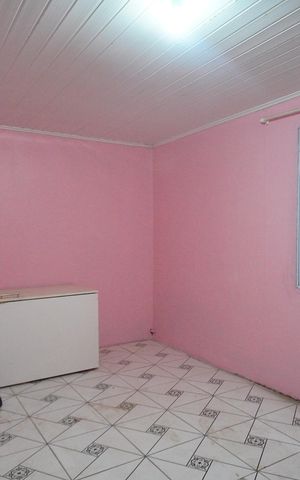 Casa para alugar com 160m², 3 quartos e 2 vagasQuarto 2
