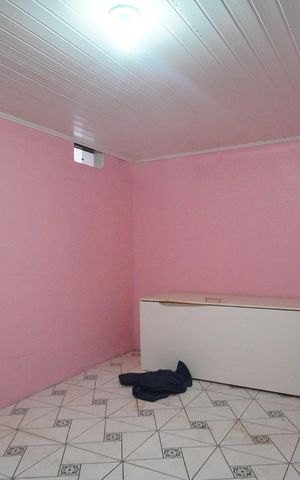 Casa para alugar com 160m², 3 quartos e 2 vagasQuarto 2