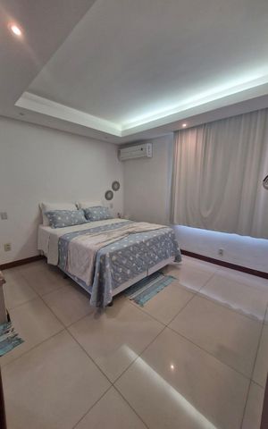 Apartamento para alugar com 100m², 3 quartos e 1 vaga Apartamento para alugar com 100m², 3 quartos e 1 vagaQuarto