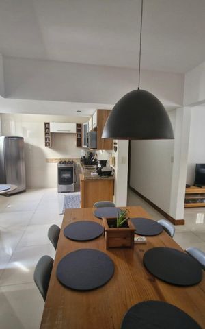 Apartamento para alugar com 100m², 3 quartos e 1 vaga Apartamento para alugar com 100m², 3 quartos e 1 vagaSala