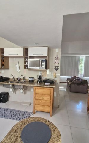 Apartamento para alugar com 100m², 3 quartos e 1 vaga Apartamento para alugar com 100m², 3 quartos e 1 vagaCozinha
