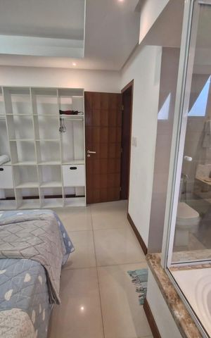 Apartamento para alugar com 100m², 3 quartos e 1 vaga Apartamento para alugar com 100m², 3 quartos e 1 vagaQuarto