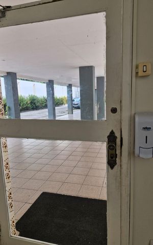 Apartamento para alugar com 100m², 3 quartos e 1 vaga Apartamento para alugar com 100m², 3 quartos e 1 vagaÁrea externa