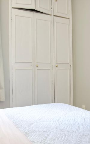 Apartamento para alugar com 95m², 3 quartos e 2 vagas Apartamento para alugar com 95m², 3 quartos e 2 vagasQuarto 2