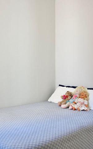 Apartamento para alugar com 95m², 3 quartos e 2 vagas Apartamento para alugar com 95m², 3 quartos e 2 vagasQuarto 1