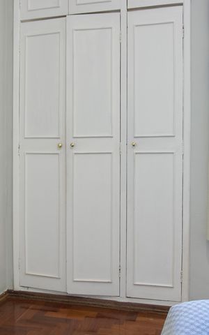Apartamento para alugar com 95m², 3 quartos e 2 vagas Apartamento para alugar com 95m², 3 quartos e 2 vagasQuarto 1