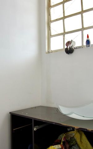 Apartamento para alugar com 95m², 3 quartos e 2 vagas Apartamento para alugar com 95m², 3 quartos e 2 vagasQuarto de Serviço