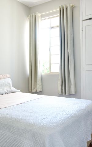 Apartamento para alugar com 95m², 3 quartos e 2 vagas Apartamento para alugar com 95m², 3 quartos e 2 vagasQuarto 2