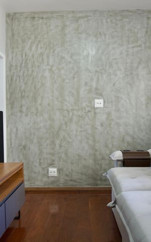 Apartamento para alugar com 95m², 3 quartos e 2 vagas Apartamento para alugar com 95m², 3 quartos e 2 vagasSala