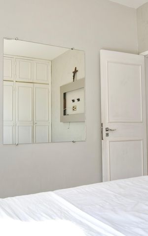 Apartamento para alugar com 95m², 3 quartos e 2 vagas Apartamento para alugar com 95m², 3 quartos e 2 vagasSuíte