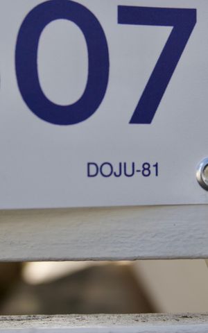 Apartamento para alugar com 95m², 3 quartos e 2 vagas Apartamento para alugar com 95m², 3 quartos e 2 vagasInstalação de Placa 5A: Foto 2