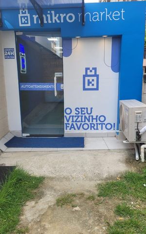 Apartamento à venda com 48m², 2 quartos e 1 vaga Apartamento à venda com 48m², 2 quartos e 1 vagaÁrea comum