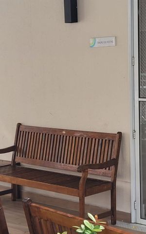 Apartamento à venda com 48m², 2 quartos e 1 vaga Apartamento à venda com 48m², 2 quartos e 1 vagaÁrea comum