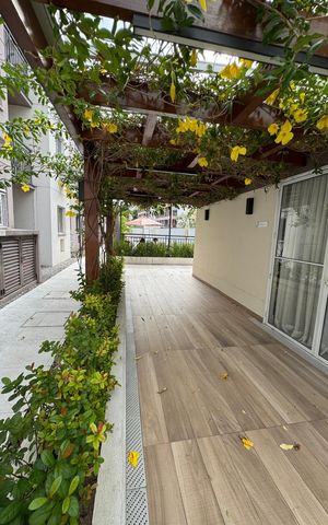 Apartamento à venda com 48m², 2 quartos e 1 vaga Apartamento à venda com 48m², 2 quartos e 1 vagaÁrea comum